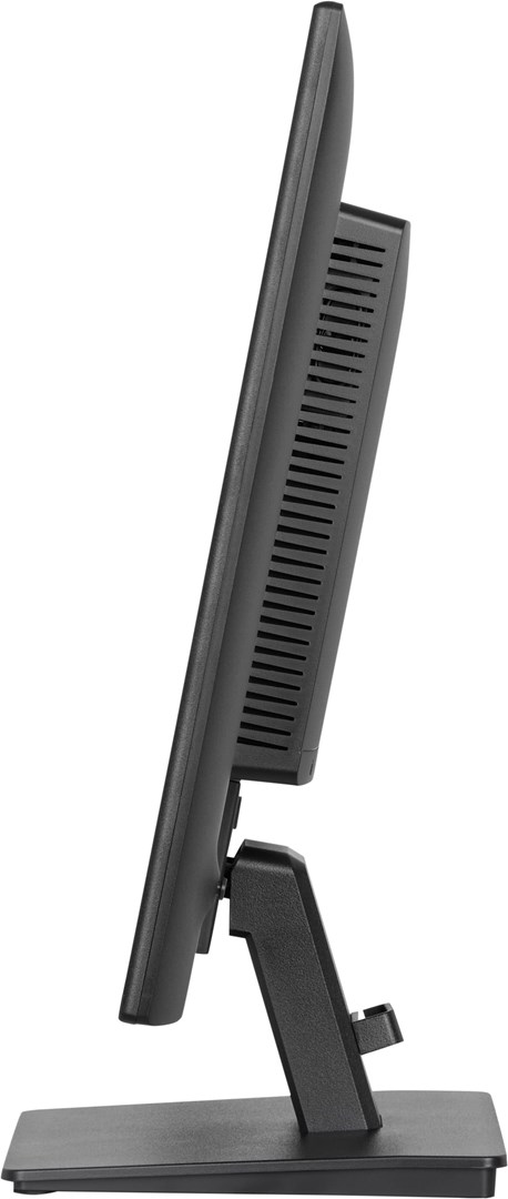 Iiyama TFT X2792HSU IPS 27'' - Flat Screen - 68.6 cm-8