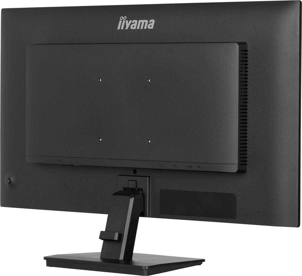 Iiyama TFT X2792HSU IPS 27'' - Flat Screen - 68.6 cm-10