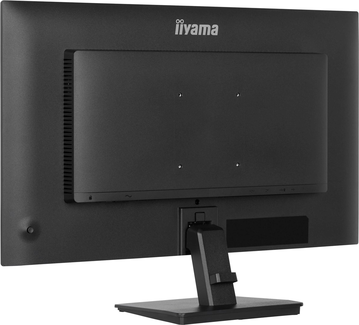 Iiyama TFT X2792HSU IPS 27'' - Flat Screen - 68.6 cm-11
