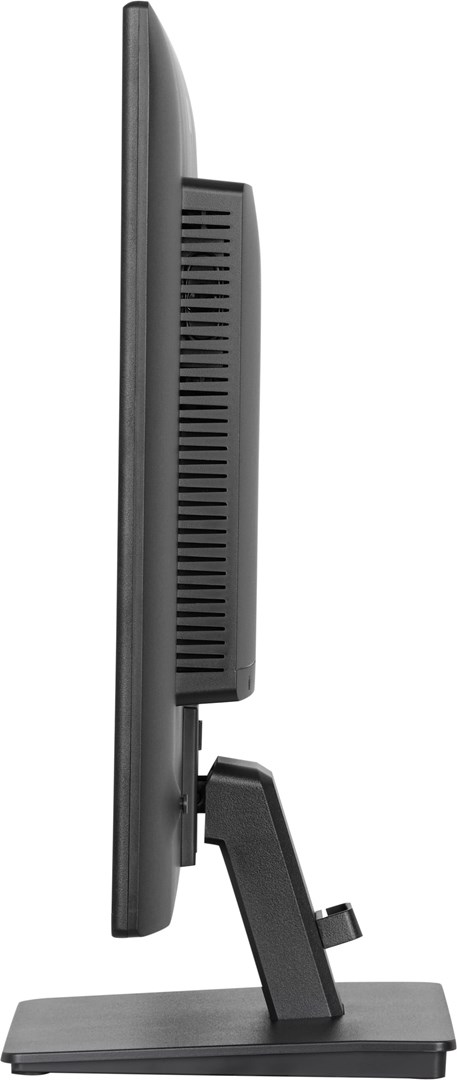Iiyama TFT X2792HSU IPS 27'' - Flat Screen - 68.6 cm-7