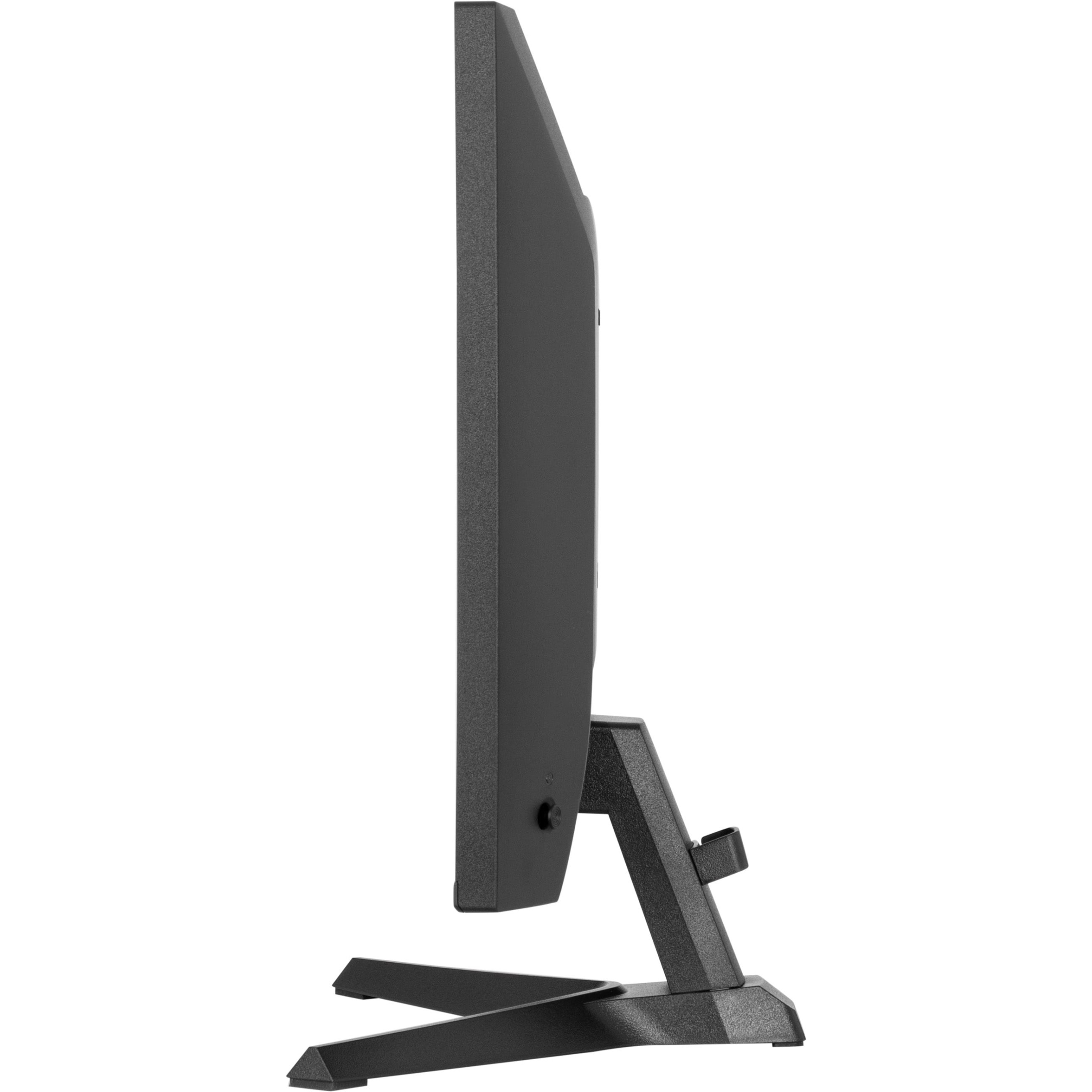 Iiyama G-Master G2441HSU-B1 HD Gam - Flat Screen - 24"-2