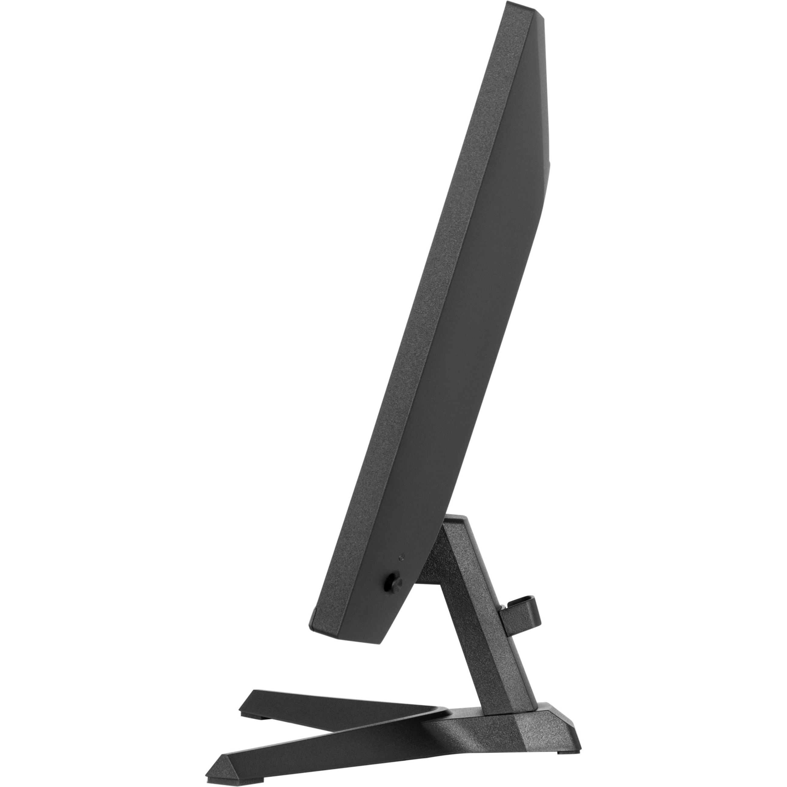 Iiyama G-Master G2441HSU-B1 HD Gam - Flat Screen - 24"-15