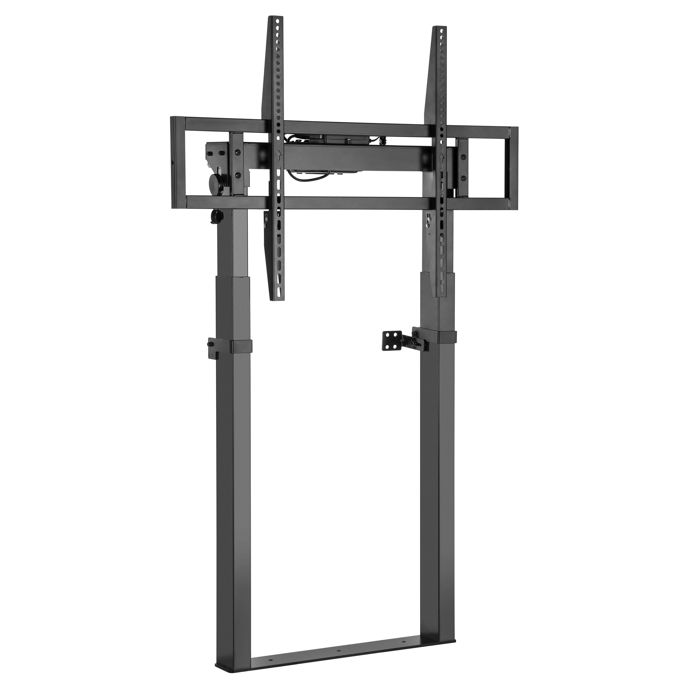 Zidni nosač Equip (55"-100", 1TFT, 120kg, 1Articulated Up-Down sw lite)