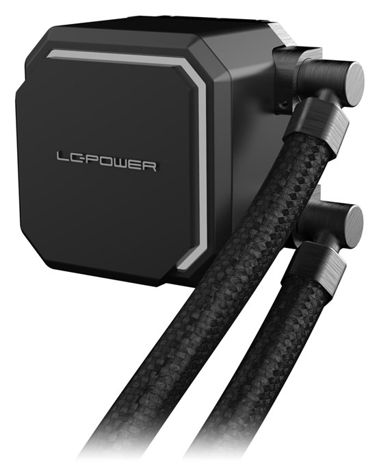 Kućište LC-POWER WAK LC-CC-240-B (JetFlow)-3