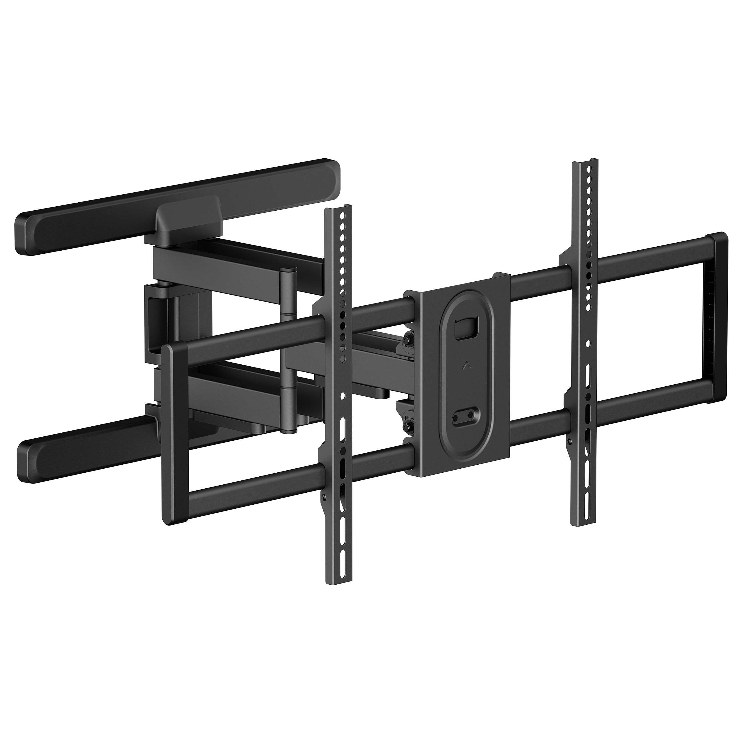 Zidni nosač Equip (43"-100", 1TFT, 60kg, 2Articulated, Tilt sw)