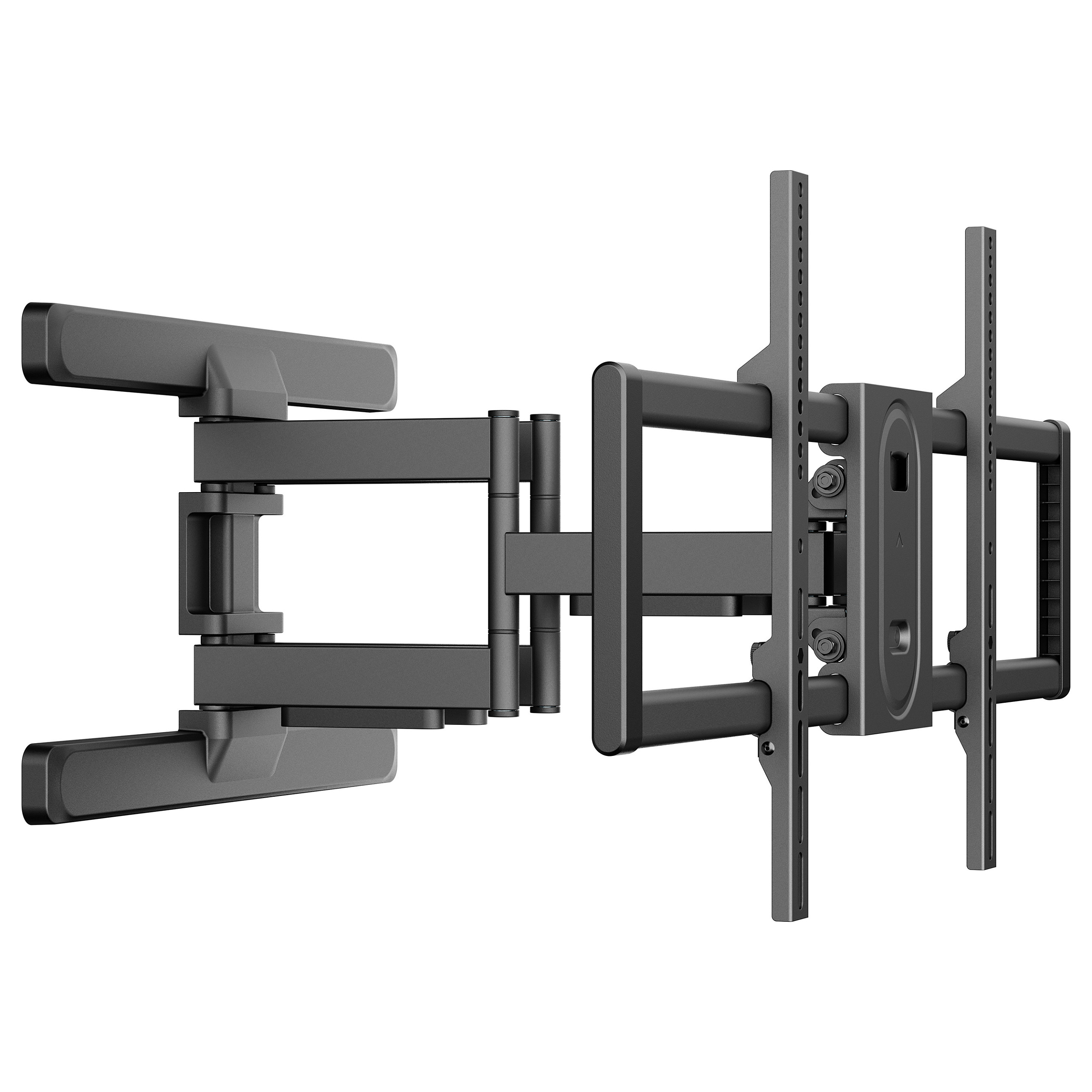 Zidni nosač Equip (43"-100", 1TFT, 60kg, 2Articulated, Tilt sw)-1