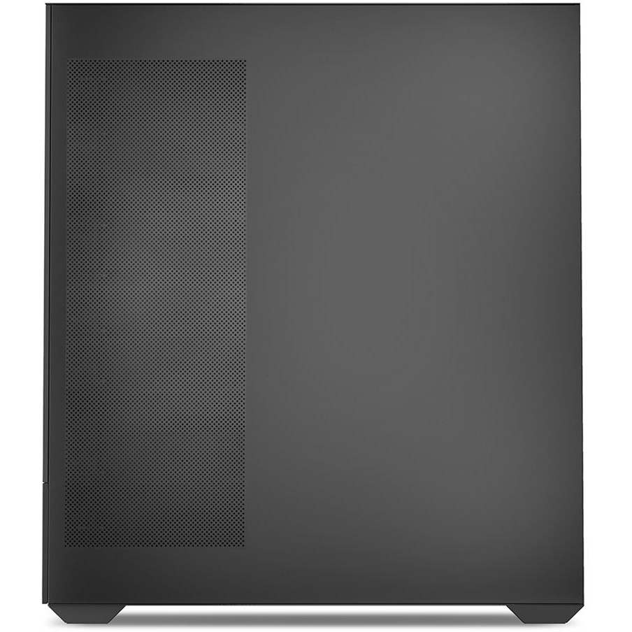 Kućište Sharkoon AK6 RGB ATX 1xGlass Crno-5