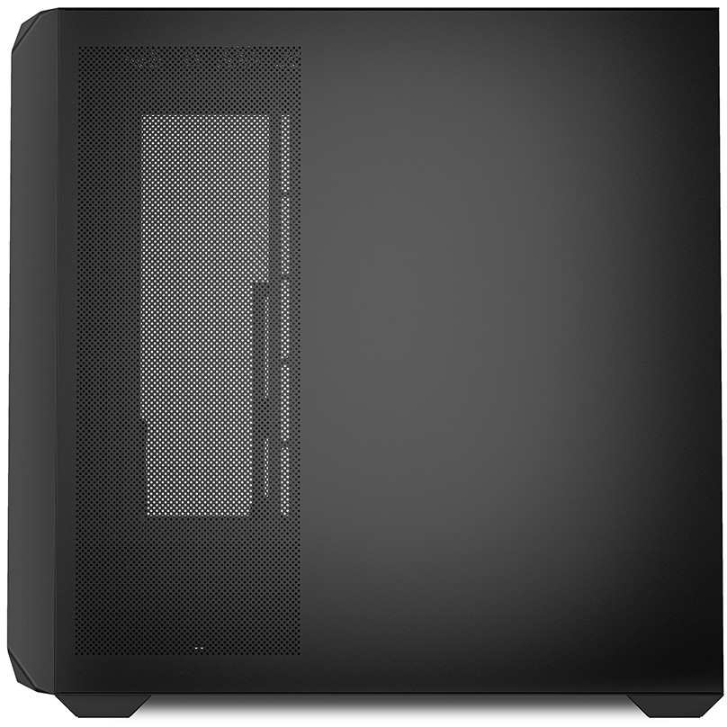 Kućište SHARKOON MK2 RGB Micro-ATX 1xGlass Crno-5