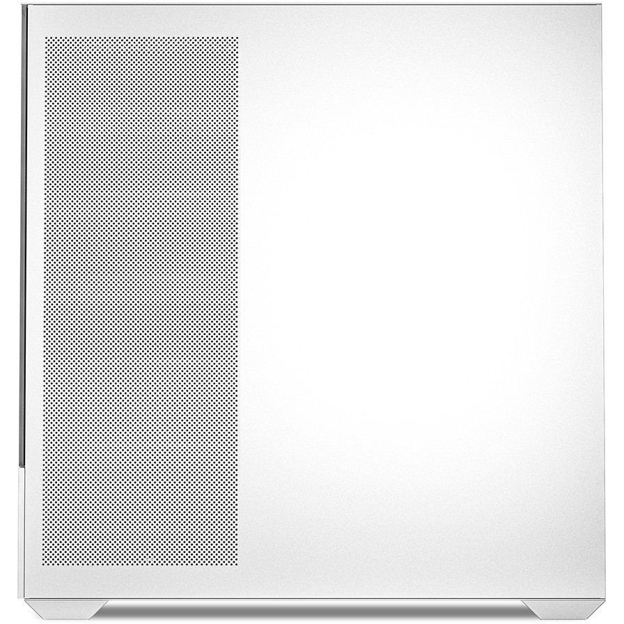 Kućište Sharkoon MK6 RGB Micro-ATX 1xGlass bijelo-5