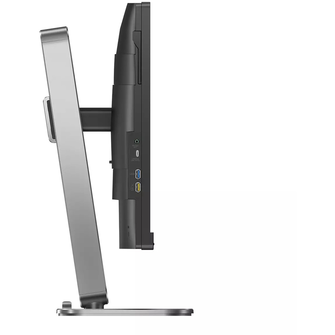 Monitor PHILIPS 27B2U4601/00 68.6 cm (27") - KORIŠTENI jamstvo 6 mjeseci-3