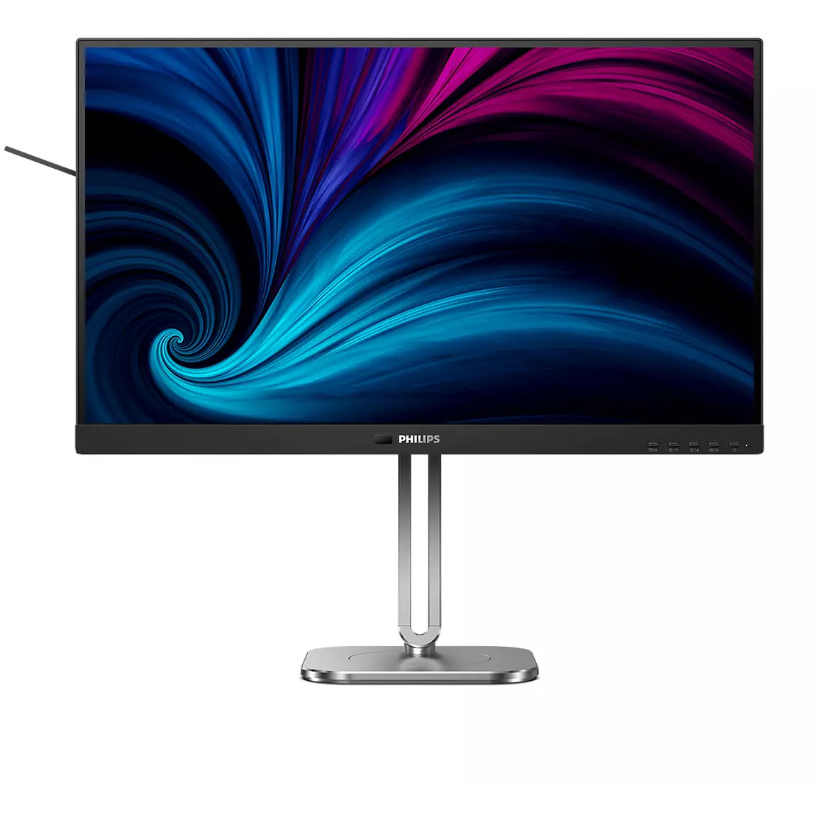 Monitor PHILIPS 27B2U4601/00 68.6 cm (27") - KORIŠTENI jamstvo 6 mjeseci-8