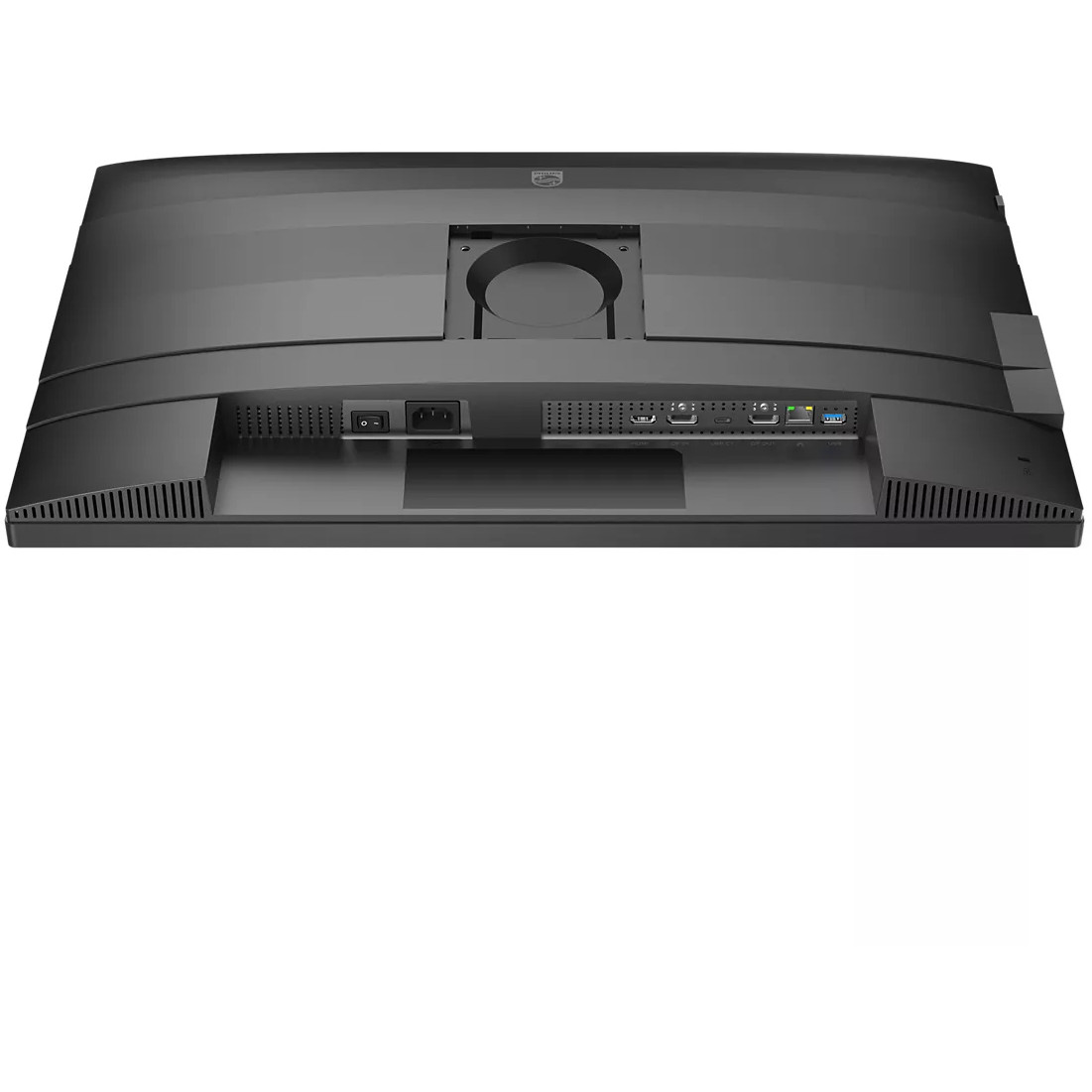 Monitor PHILIPS 27B2U4601/00 68.6 cm (27") - KORIŠTENI jamstvo 6 mjeseci-12