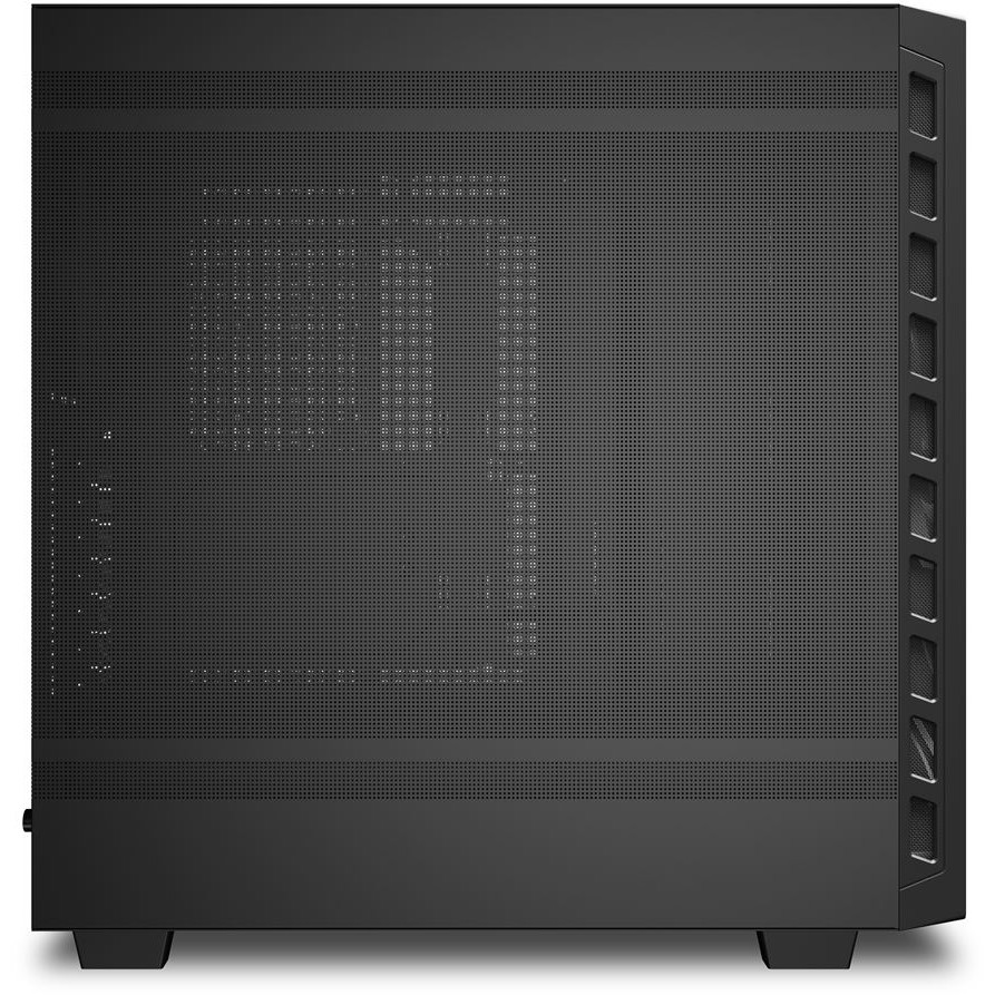 Kućište SHARKOON REBEL C80M RGB - (ATX, RGB, prozori)-6