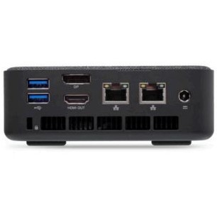 Mini PC ACER Revo RB102 7-155H (32GB, 1TB SSD, W11H)-2