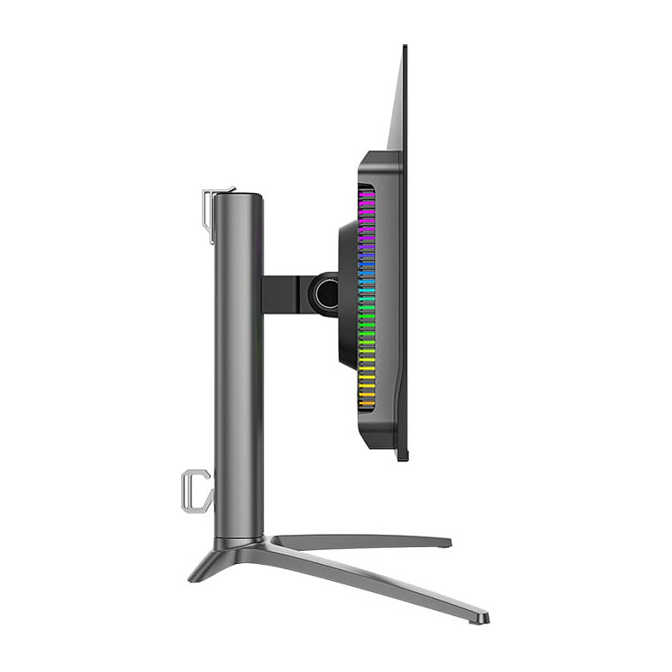Monitor LC-POWER LC-M27UO (26.5", 4K UHD, OLED, Retail)-6