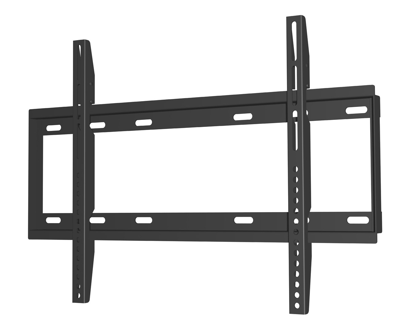 Iiyama ProLite T6529AS-B1AG - 65" Diagonalklasse - Flat Screen - 163.8 cm-20