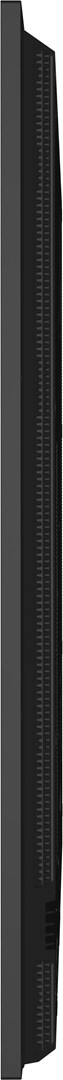 Iiyama ProLite T6529AS-B1AG - 65" Diagonalklasse - Flat Screen - 163.8 cm-10