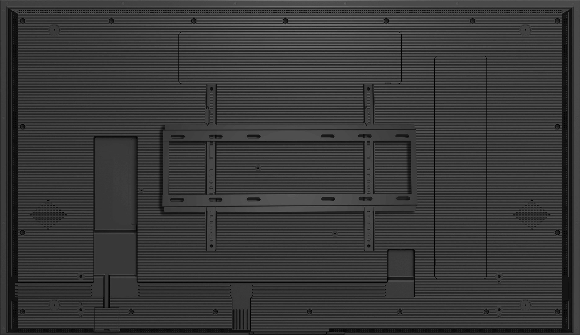 Iiyama ProLite T6529AS-B1AG - 65" Diagonalklasse - Flat Screen - 163.8 cm-14