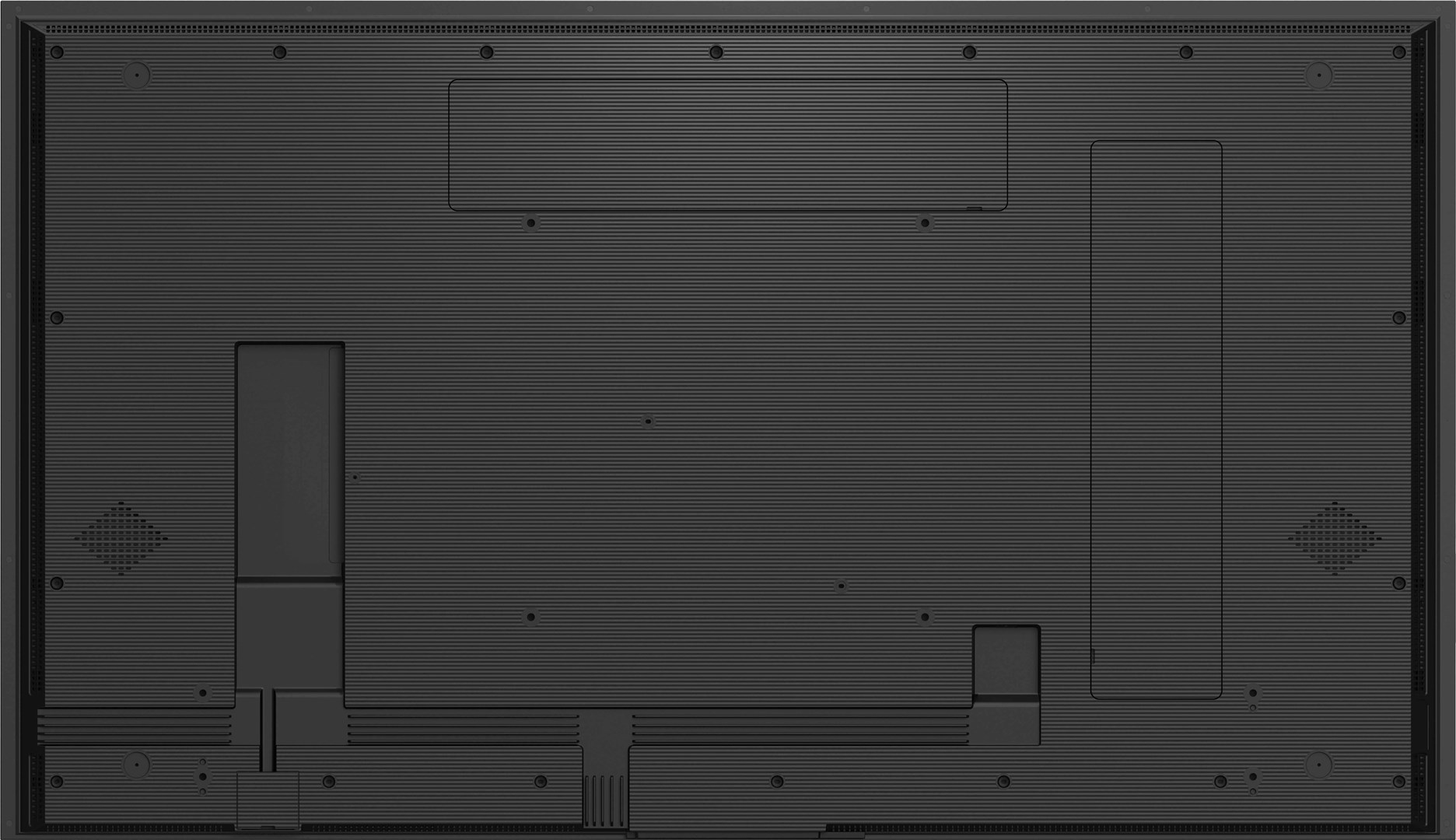 Iiyama ProLite T6529AS-B1AG - 65" Diagonalklasse - Flat Screen - 163.8 cm-11