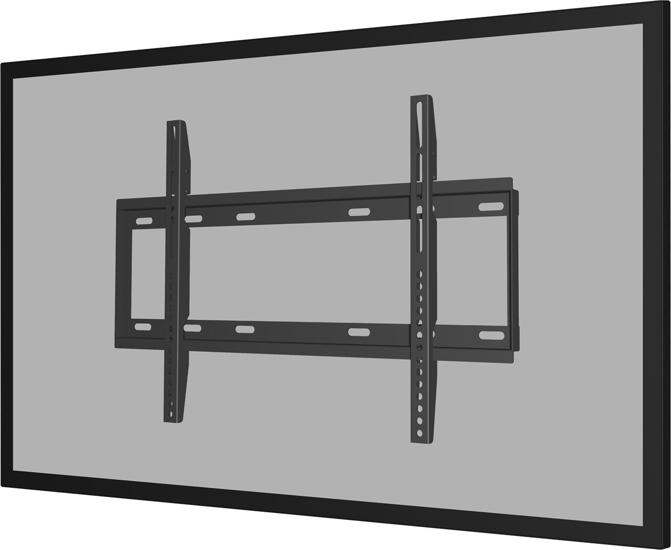 Iiyama ProLite T6529AS-B1AG - 65" Diagonalklasse - Flat Screen - 163.8 cm-22