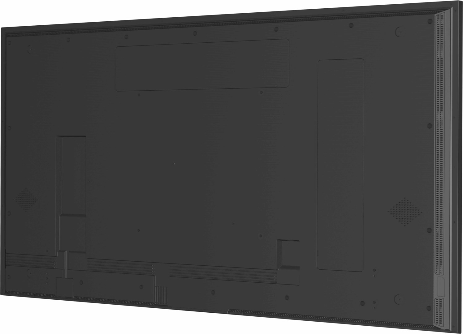 Iiyama ProLite T6529AS-B1AG - 65" Diagonalklasse - Flat Screen - 163.8 cm-12