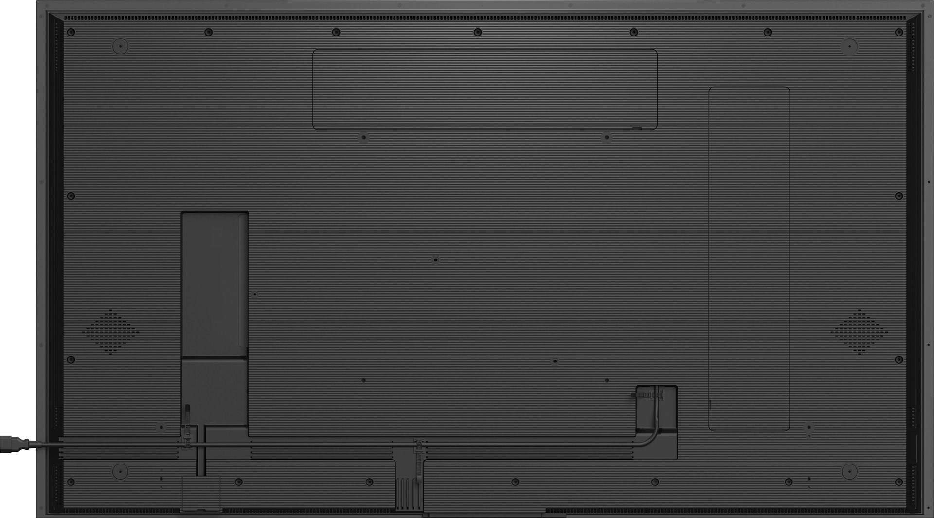Iiyama ProLite T6529AS-B1AG - 65" Diagonalklasse - Flat Screen - 163.8 cm-15