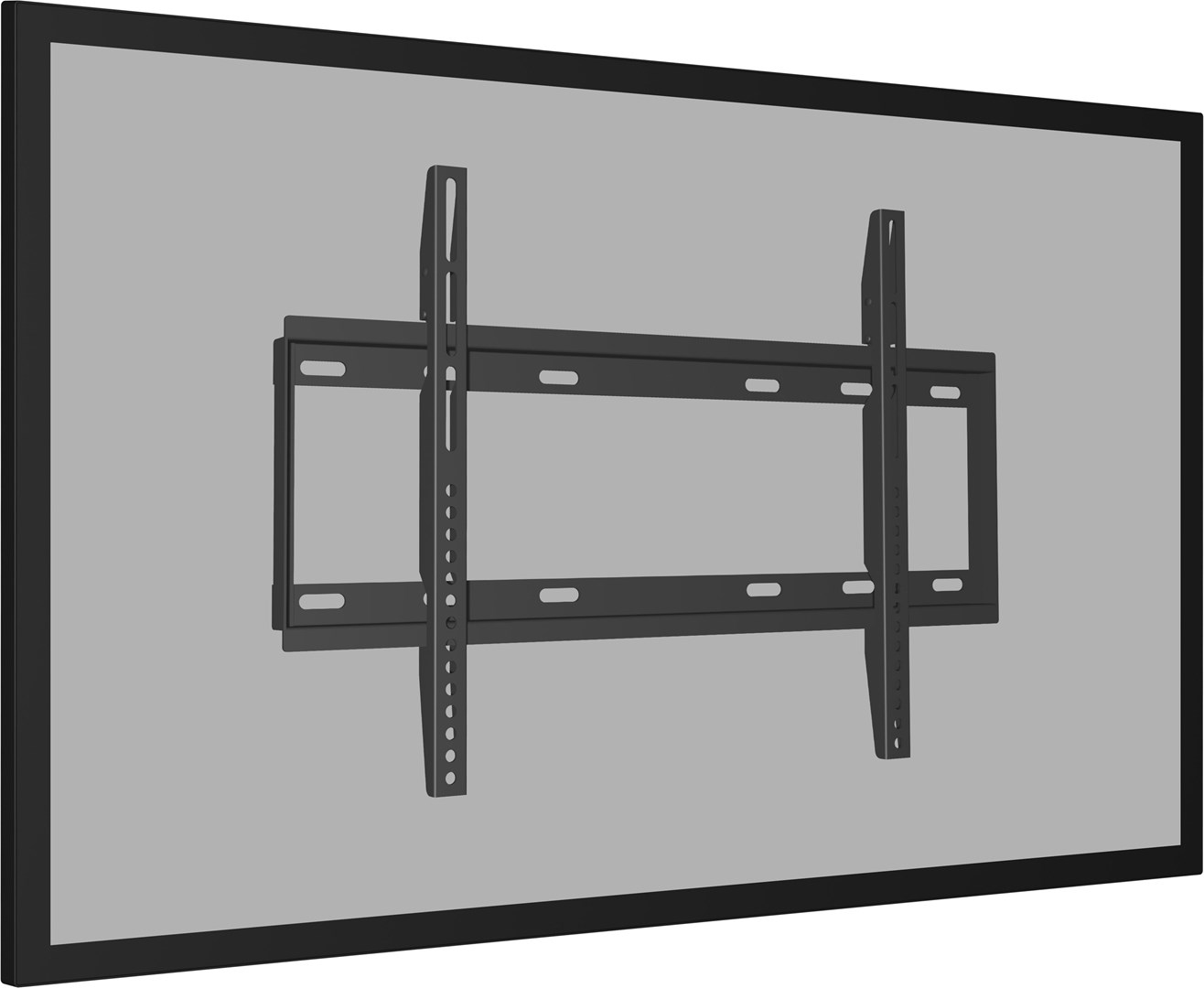 Iiyama ProLite T6529AS-B1AG - 65" Diagonalklasse - Flat Screen - 163.8 cm-21