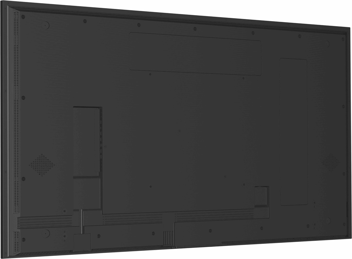 Iiyama ProLite T6529AS-B1AG - 65" Diagonalklasse - Flat Screen - 163.8 cm-13
