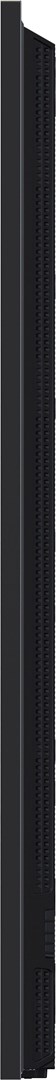 Iiyama ProLite T6529AS-B1AG - 65" Diagonalklasse - Flat Screen - 163.8 cm-9