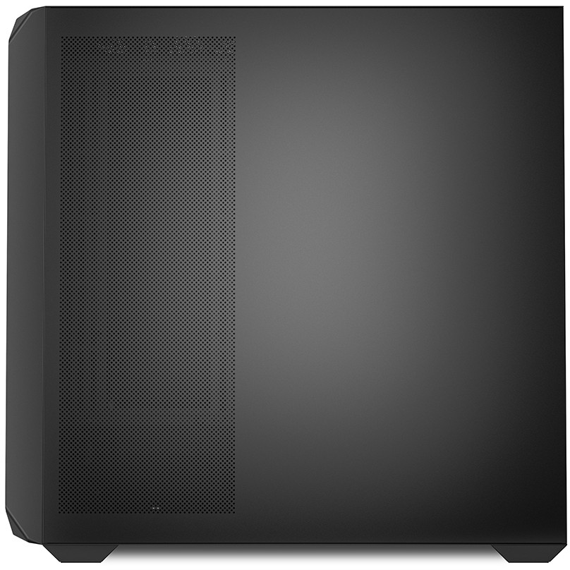 Kućište SHARKOON MK4W RGB Micro-ATX 1xGlass Crno-5