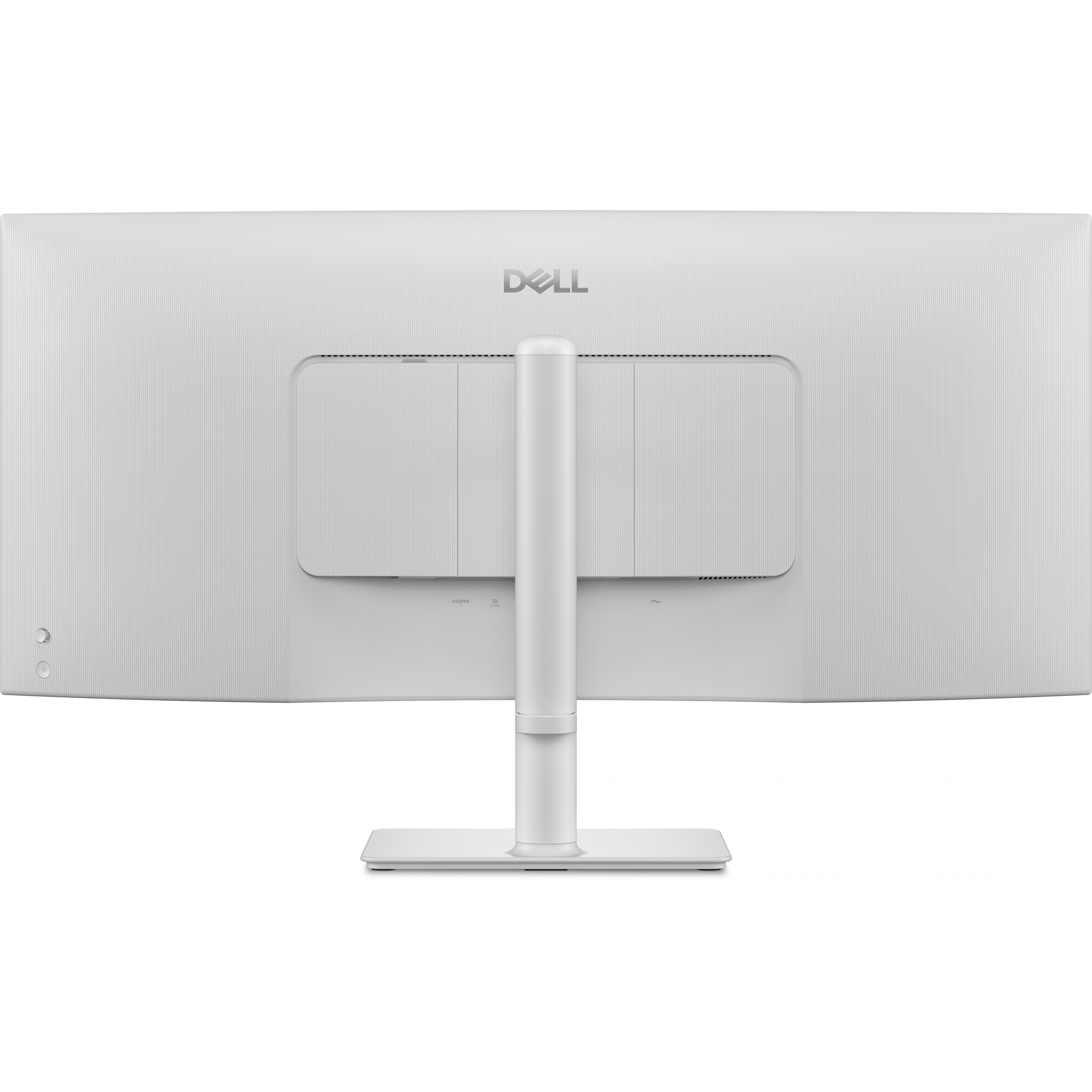 Monitor DELL S3425DW 34.1" VA Curved (rezolucija 3440x1440, 219, 2xHDMI, DP, USB-C)-2