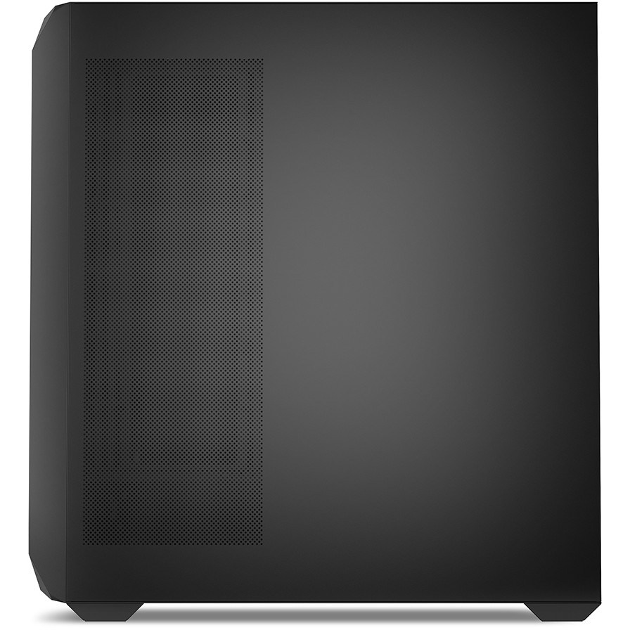 Kućište Sharkoon AK3 RGB Black Tempered Glass-5