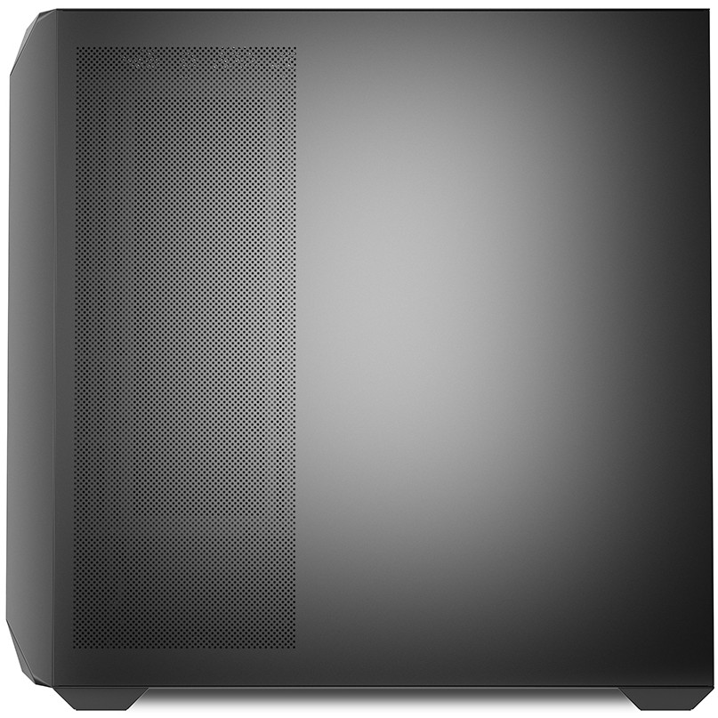 Kućište Sharkoon MK3 RGB Micro-ATX 1xGlass Crno-5