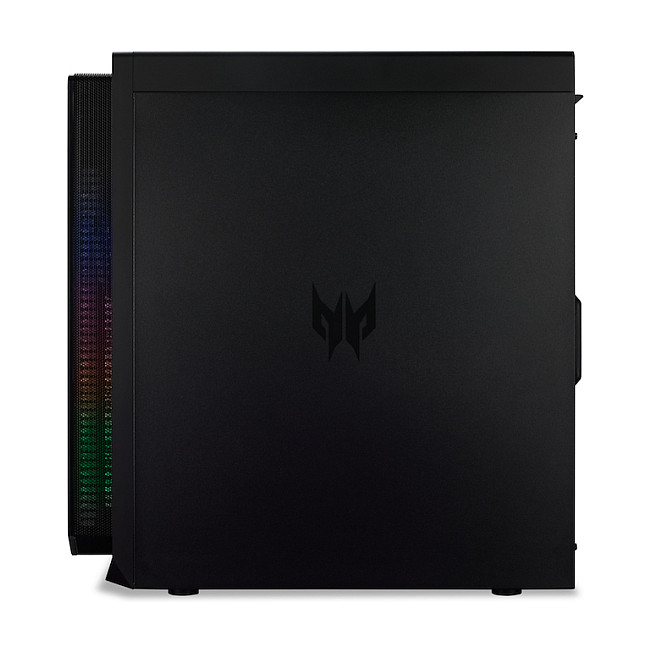 Računalo ACER PREDATOR Orion 7000 7-265KF (32GB RAM, 2TB SSD, RTX5080 16GB, W11H)-4