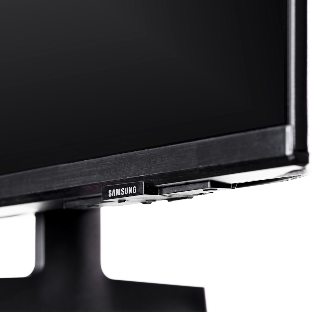 TV SAMSUNG Crystal UHD UE75U8092FUXXH (190.5 cm, 4K, HDR10+, Adaptive Sound, Smart TV)-10
