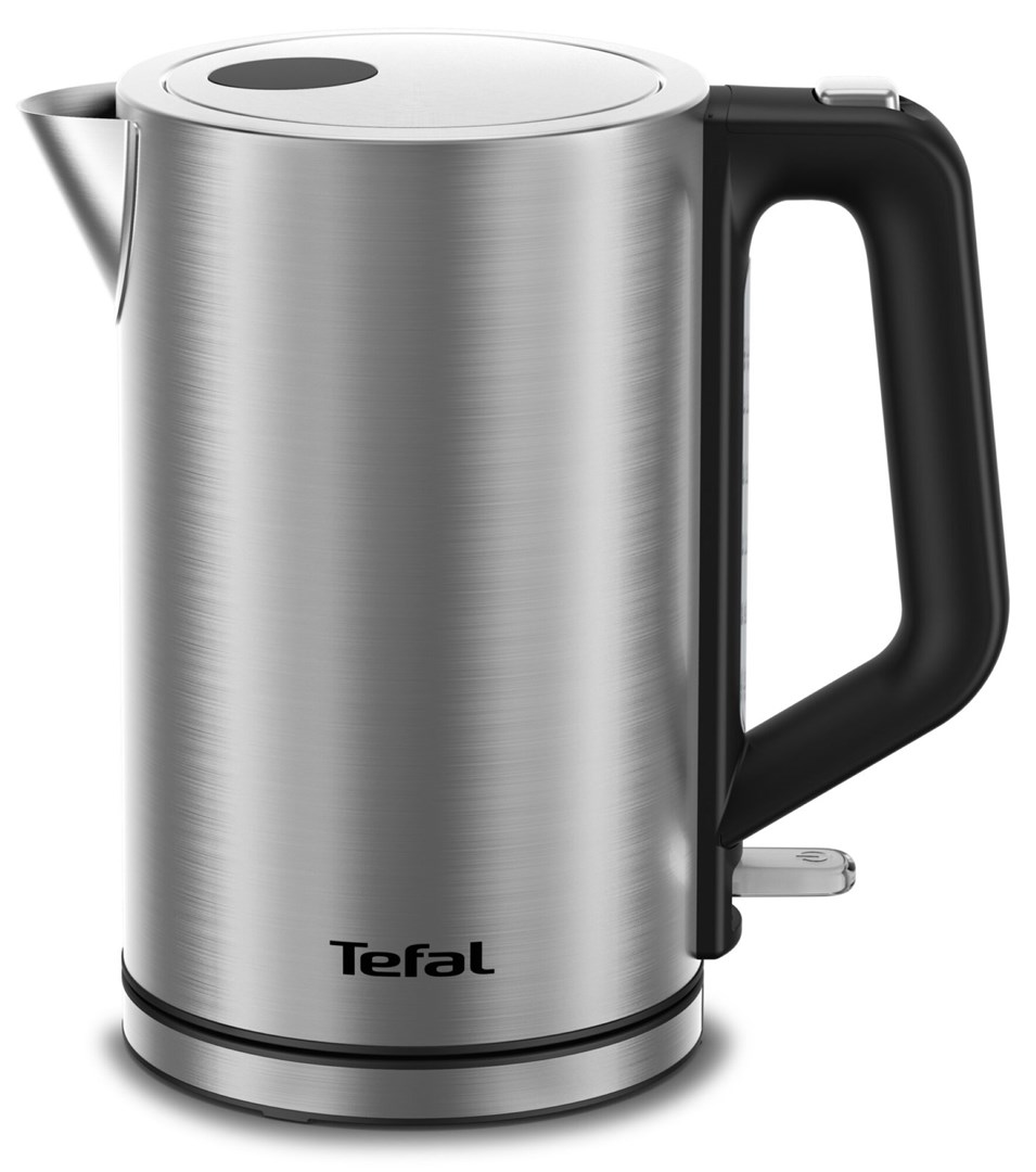 TEFAL BRONX 1.7l electric kettle KI513D-4