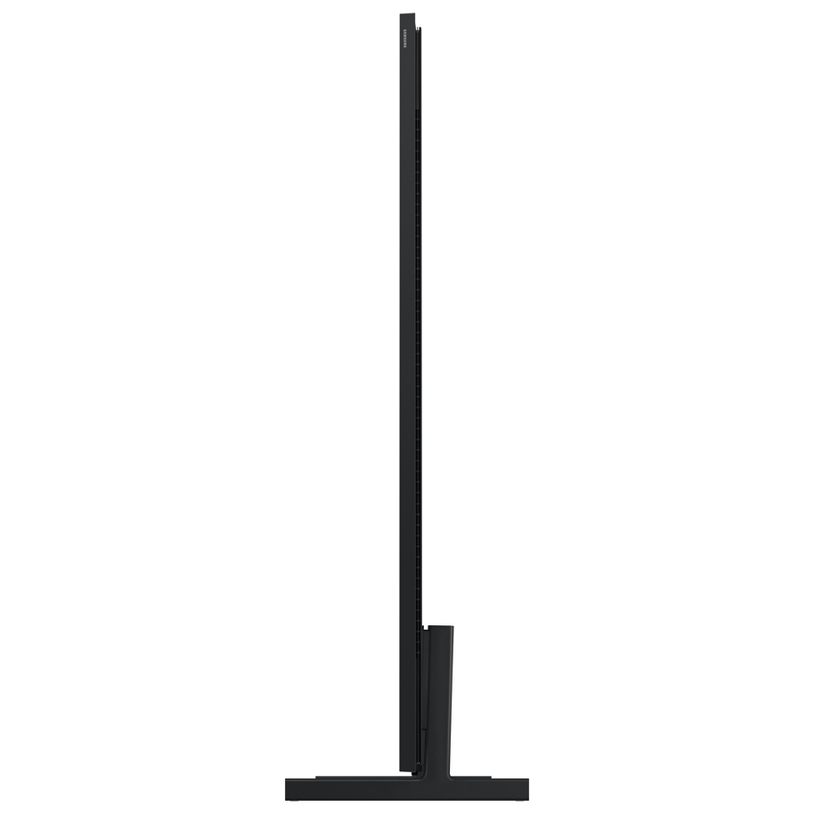 TV SAMSUNG The Frame QE65LS03FWU (65", Neo QLED, 4K Ultra HD, Smart TV, Wi-Fi, Quantum HDR, Dolby Atmos)-4
