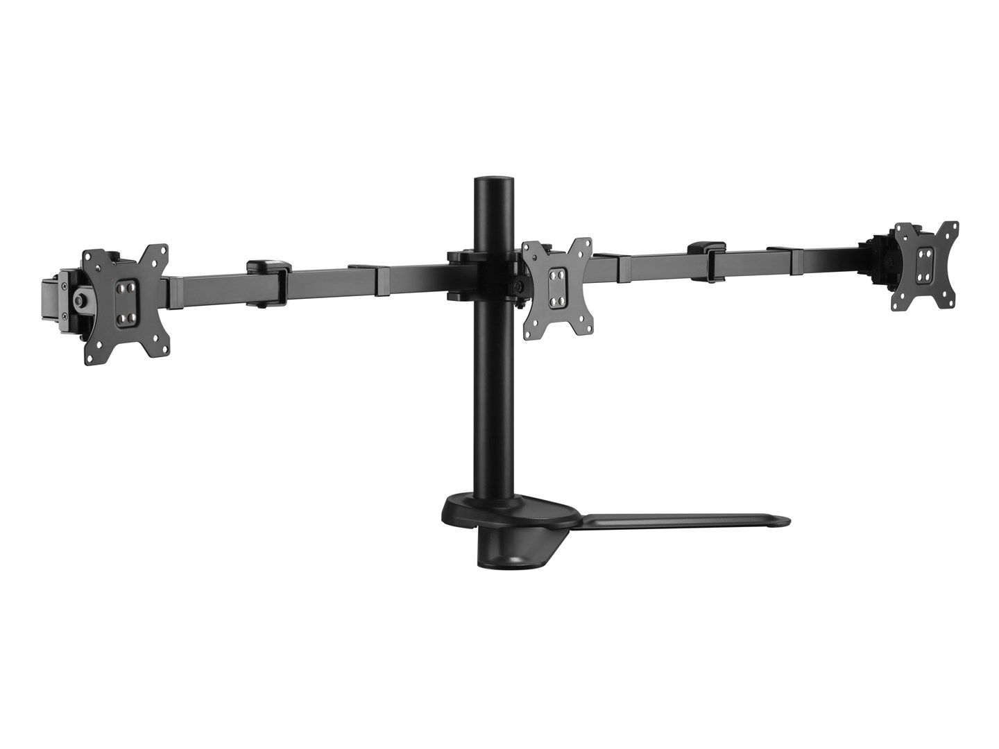 Stalak za stol za 3 LCD Equip Pro-3