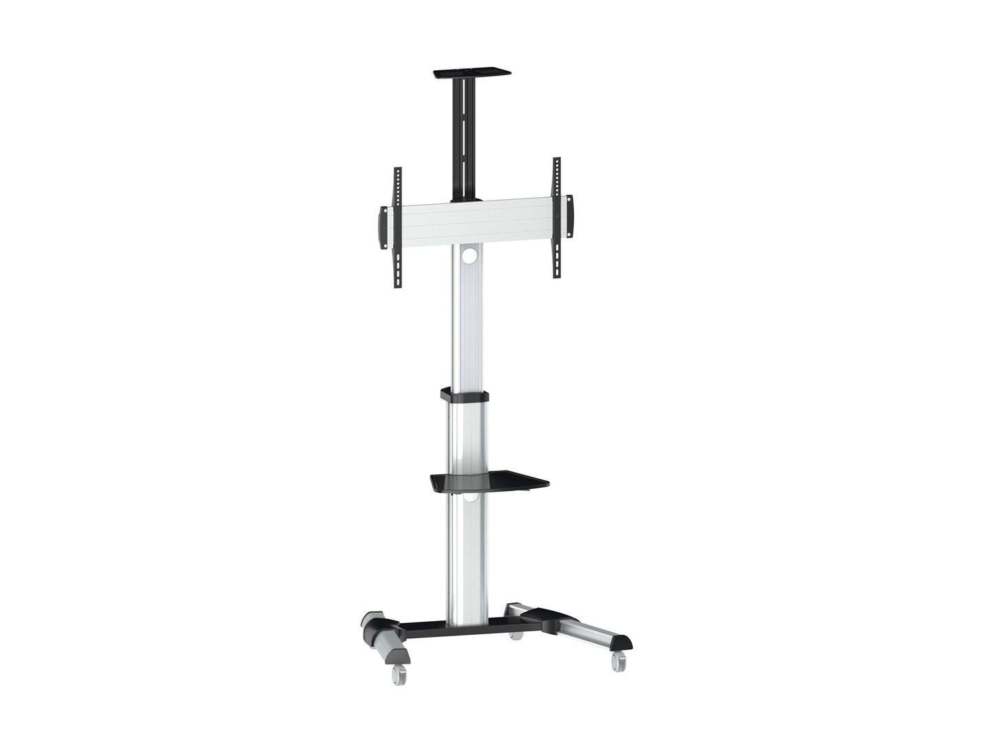 Mount Base EQUIP 37'-70'-0