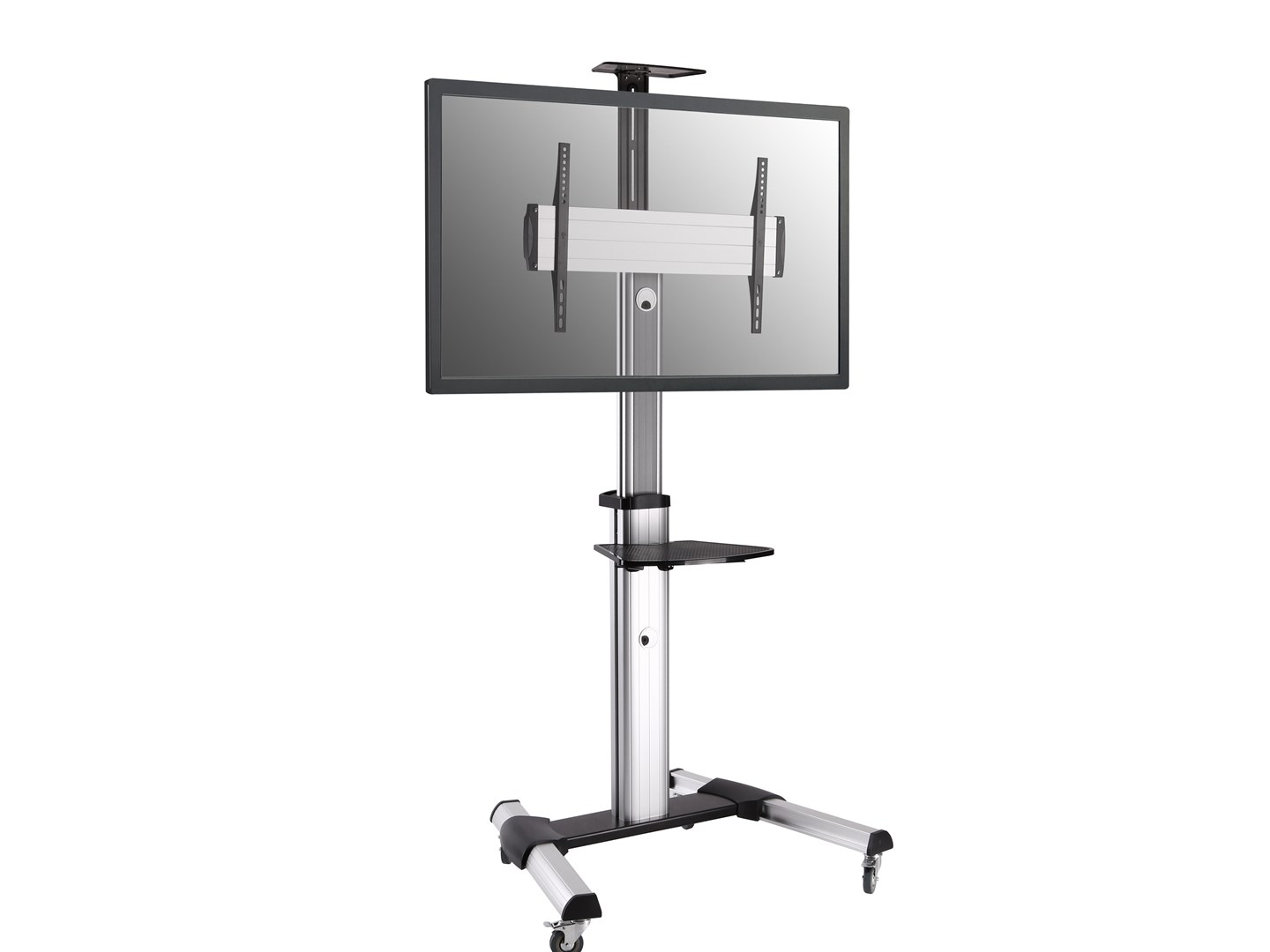 Mount Base EQUIP 37'-70'-1