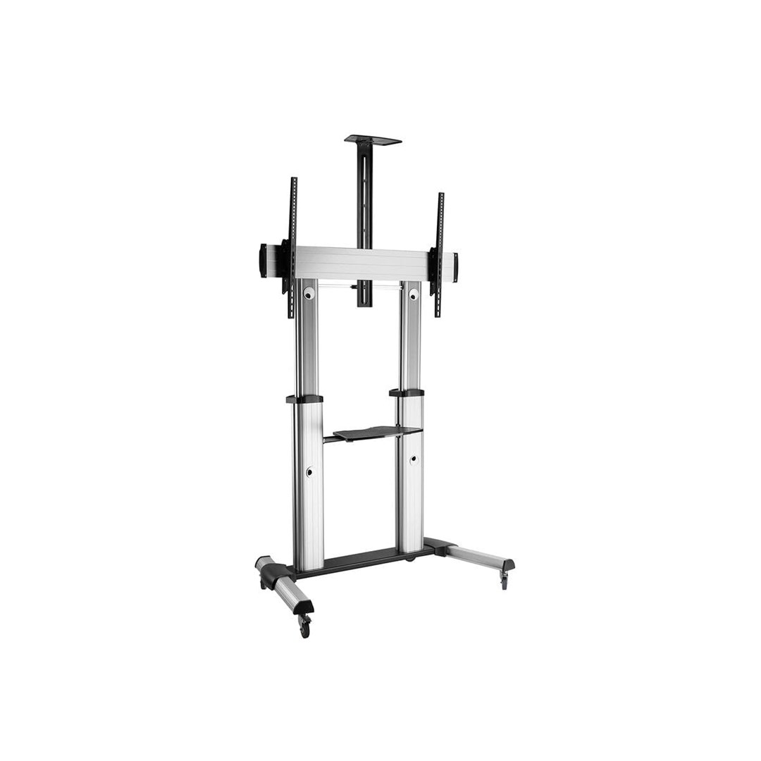 Equip Base Mount 650605 (60' - 100')-9