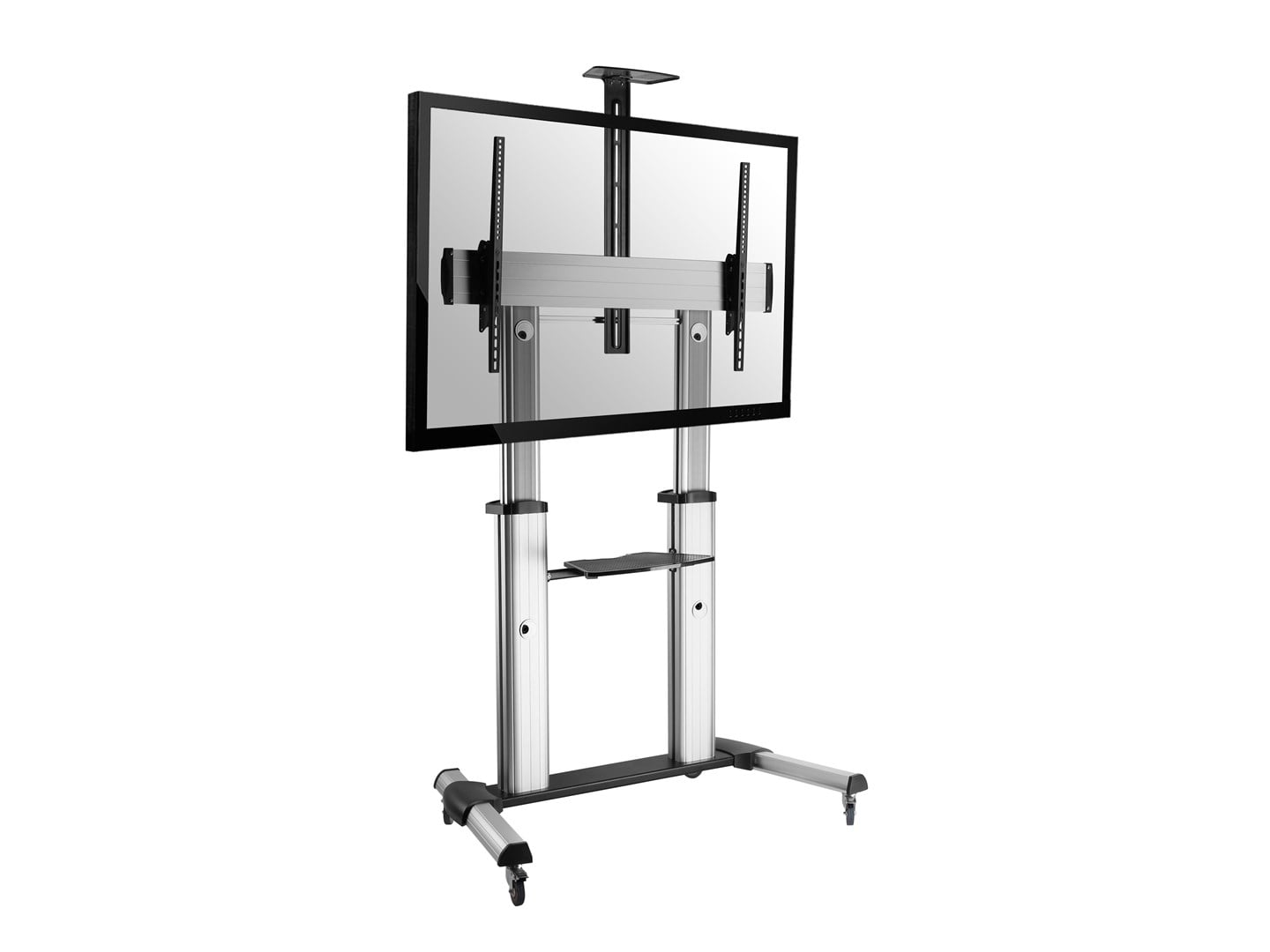Equip Base Mount 650605 (60' - 100')-4