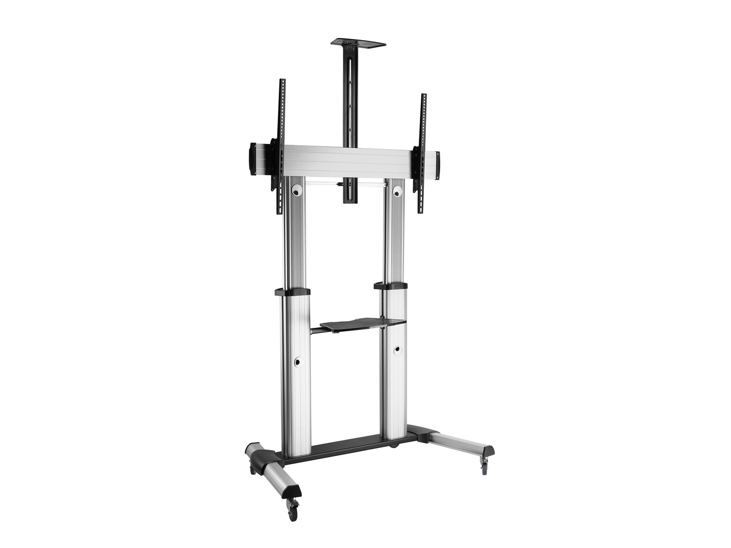 Equip Base Mount 650605 (60' - 100')-0
