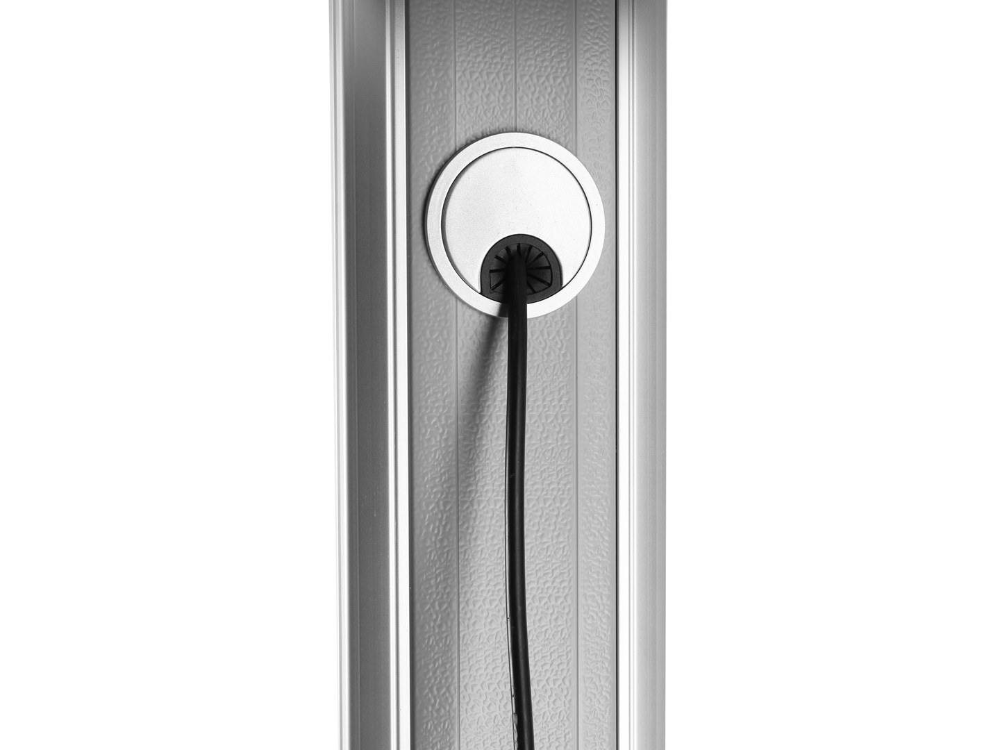 Equip Base Mount 650605 (60' - 100')-3