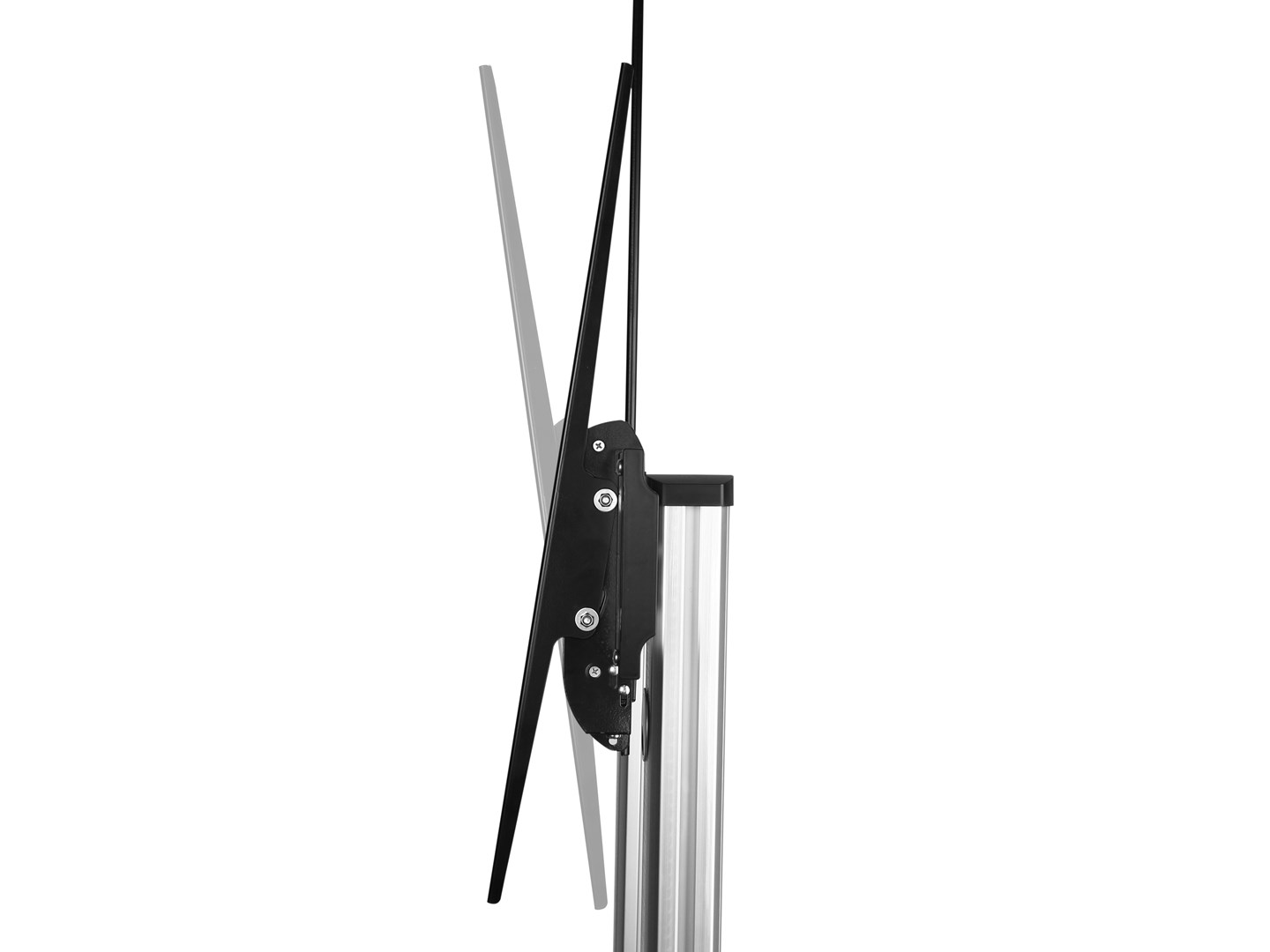Equip Base Mount 650605 (60' - 100')-2