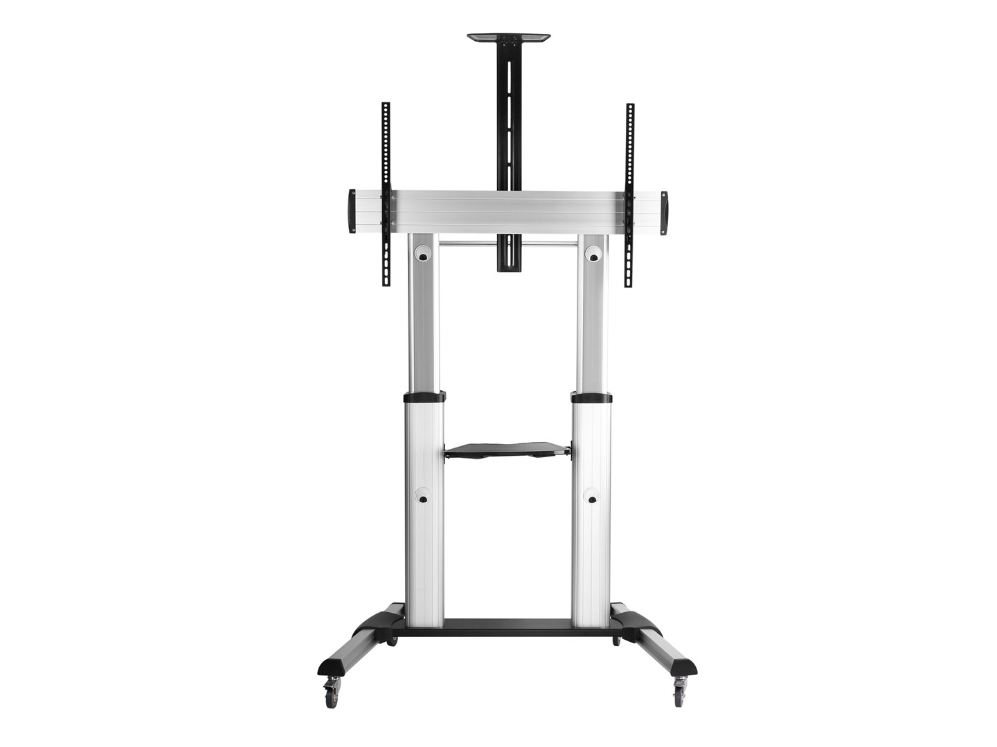 Equip Base Mount 650605 (60' - 100')-1