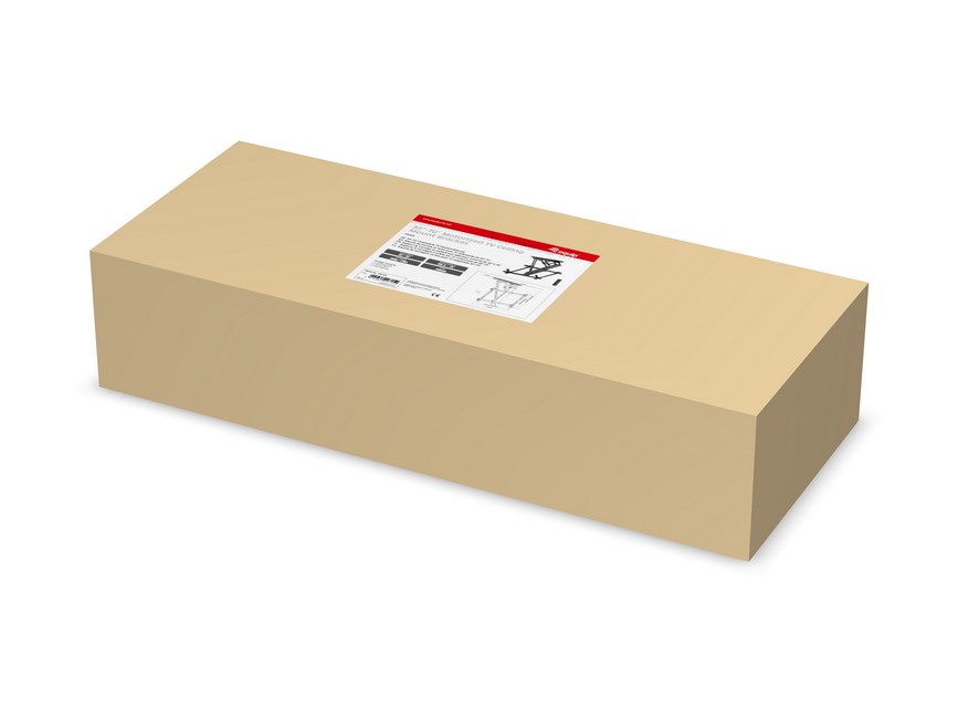 TV nosač Equip 650610 (32' - 65')-7