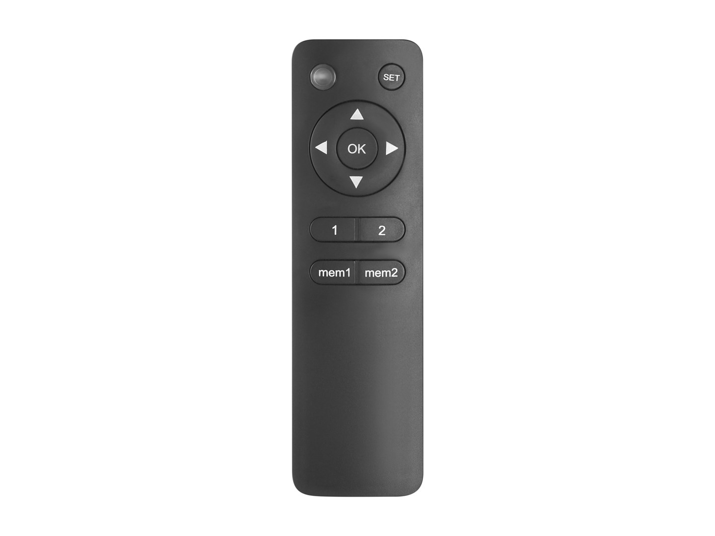 TV nosač Equip 650610 (32' - 65')-5