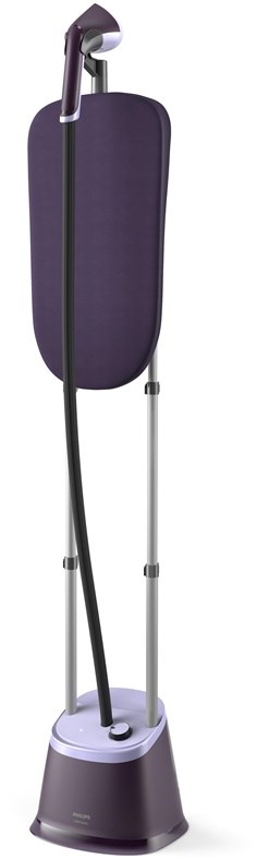 Parni uređaj za glačanje PHILIPS 3000 Series STE3160/30-1