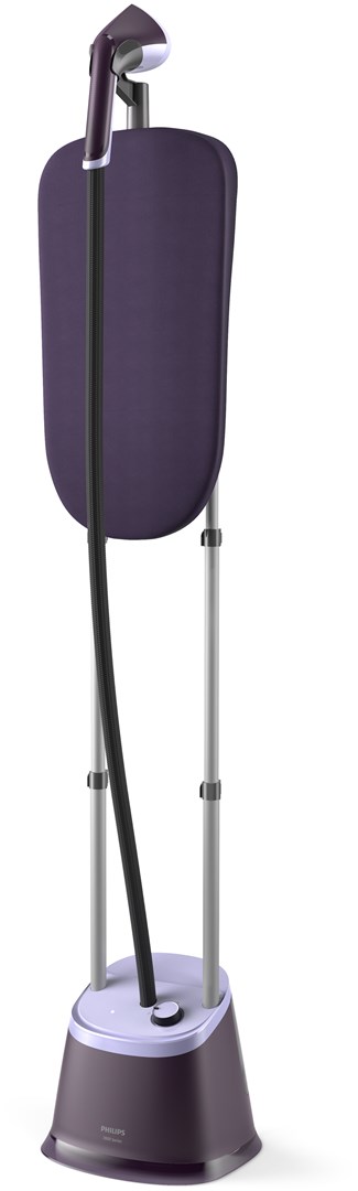 Parni uređaj za glačanje PHILIPS 3000 Series STE3160/30